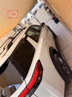 نيسان باثفايندر